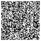 QR code with Ivy Preparatory Academy contacts