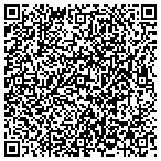 QR code with Jerusalem School Early Learning Center contacts