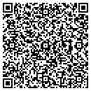 QR code with Joan Mcclean contacts