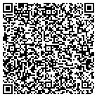 QR code with John Dorr Nature Lab contacts