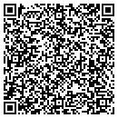 QR code with Alaska Marketplace contacts