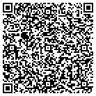 QR code with Krestview Inc Academy contacts