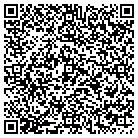 QR code with Kuyper Proprietory School contacts