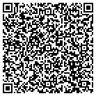 QR code with Butteville Farms & Nursery contacts