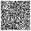 QR code with Learning Tree Academy contacts