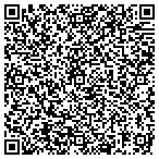 QR code with Lighthouse Fellowship Church Ministries contacts