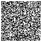 QR code with Links Two Learning Academy contacts