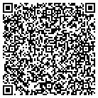 QR code with Little Angel Headstart Prgrmm contacts