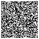 QR code with Kung Fu Connection contacts