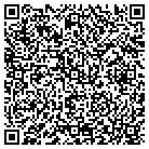 QR code with Little Bears Pre-School contacts