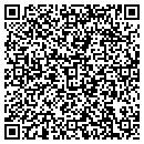 QR code with Little Footprints contacts