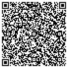 QR code with Little People Pre School contacts