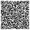 QR code with Little Stars Three Inc contacts