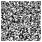 QR code with Livermore Area Recreation contacts