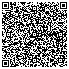 QR code with Logansport Head Start Center contacts