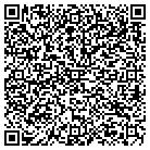 QR code with Long Island Preparatory Li Prp contacts