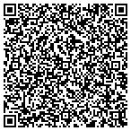 QR code with Los Rios Community College District contacts