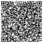 QR code with Macoupin Center-Dvpmmtl Dsblts contacts