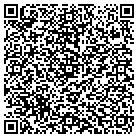 QR code with Mankato Cty Public Relations contacts