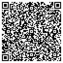QR code with Marin Academy contacts