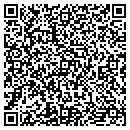QR code with Mattisyn School contacts