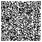 QR code with Mc Coppin Child Developmnt Center contacts