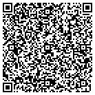 QR code with Mercer Christian Academy contacts