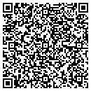QR code with Nohl Crest Homes contacts