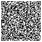 QR code with Mini School of St Mark's contacts
