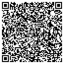 QR code with Montessori Academy contacts