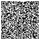 QR code with Montessori Day School contacts