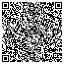 QR code with New Beginnings Academy contacts