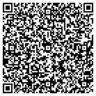 QR code with New Mexico State University contacts