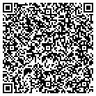 QR code with New Morning Nursery School contacts