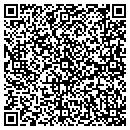 QR code with Niangua High School contacts