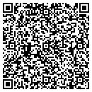 QR code with Nora School contacts