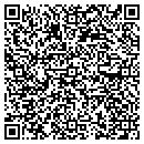 QR code with Oldfields School contacts