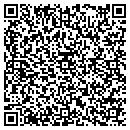 QR code with Pace Academy contacts