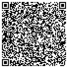 QR code with Pacific Grove CO-OP Nursery contacts