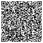 QR code with Pacific Hills School contacts
