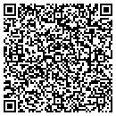 QR code with Pg County Govt contacts
