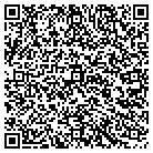 QR code with Vance Baldwin Electronics contacts