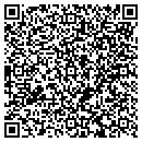 QR code with Pg County Gov T contacts