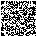 QR code with Pg County Gov T contacts