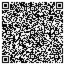 QR code with Pg County Govt contacts
