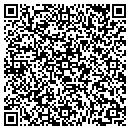 QR code with Roger P Conley contacts