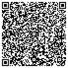 QR code with Pine Crest Private School contacts