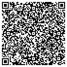 QR code with Pinehurst Alternative School contacts