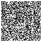 QR code with Pleasant Day Schools contacts