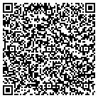 QR code with Pre-K Child Development Center contacts
